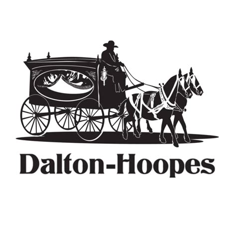 Mobile alerts will soon feature Dalton funeral home Dalton GA obituaries 12