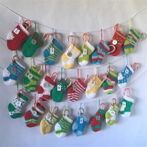 Календарь своими руками - 80 фото, шаблоны и идеи оформления как ...