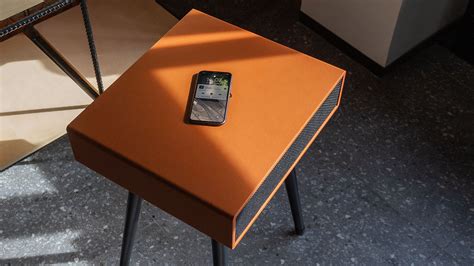 Rombica mysound Blues Wood | Rombica