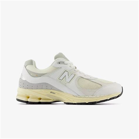 New Balance 2002R - WUNDER