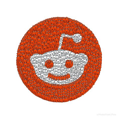 Very Sus Logo Reddit Ramogus