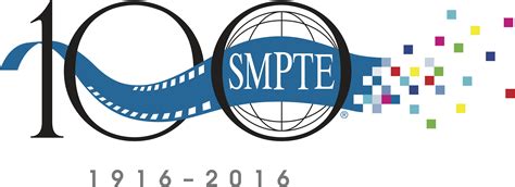 SMPTE Celebrates 100th Anniversary of Its Founders' Day by Ringing ...