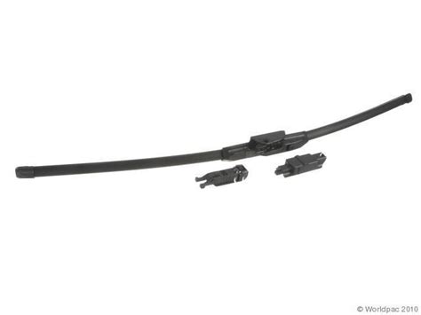 Gmc Acadia Front Left Windshield Wiper Blade Newegg