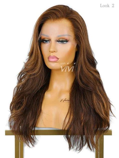 High Quality Human Hair Wigs Front Lace Wigs Human Hair Human Hair Wigs Lace Front Wigs Hair