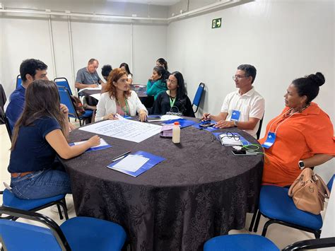 Sebrae Promove Consultoria Para Segmento De Economia Criativa E Oficina