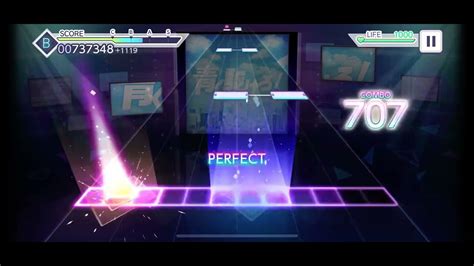 Project Sekai Aoku Kakero April Fools Cover All Perfect Master