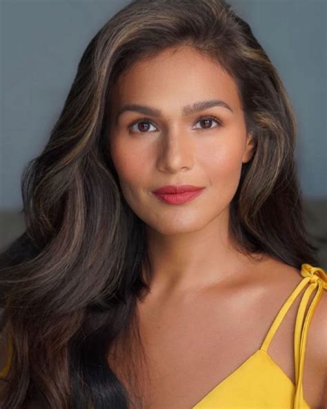 Iza Calzado Net Worth Updated 2023