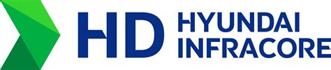 Hd Hyundai Xitesolution