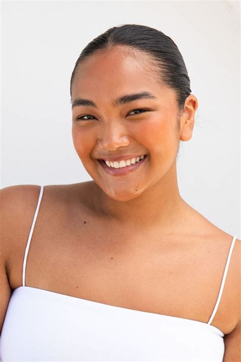 FRESH FACED BABE Minerals Makeup Clean Beauty Mineral Cosmetics