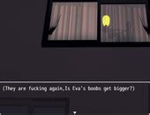 OrphanStudio My College Memories Ver Extra Adult Sex Game SVSComics