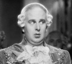 Pin on Norma Shearer in Marie Antoinette 1938