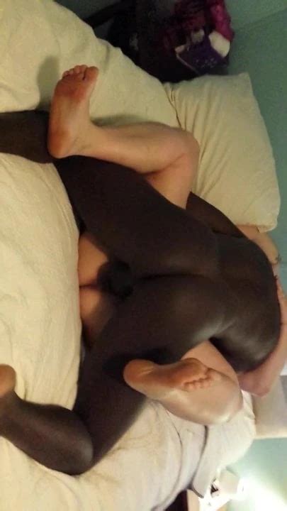 Free Wife First BBC Porn Videos XHamster