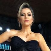 Tania Oliveira Nude Pictures Onlyfans Leaks Playboy Photos Sex Scene Uncensored