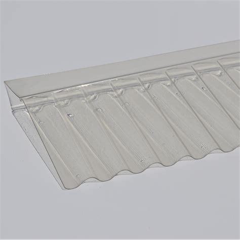 Clear Pvc Wall Flashing at Ellen Franklin blog