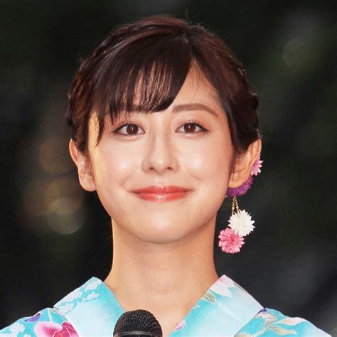 美女アナ6人「“一糸まとわぬ”生活」の内幕（3）テレ朝・斎藤ちはるの風呂上がりは アサ芸プラス