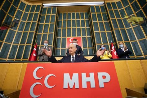 Ahmet Yiğit Yıldırım on Twitter MHP olarak memurlarımızın