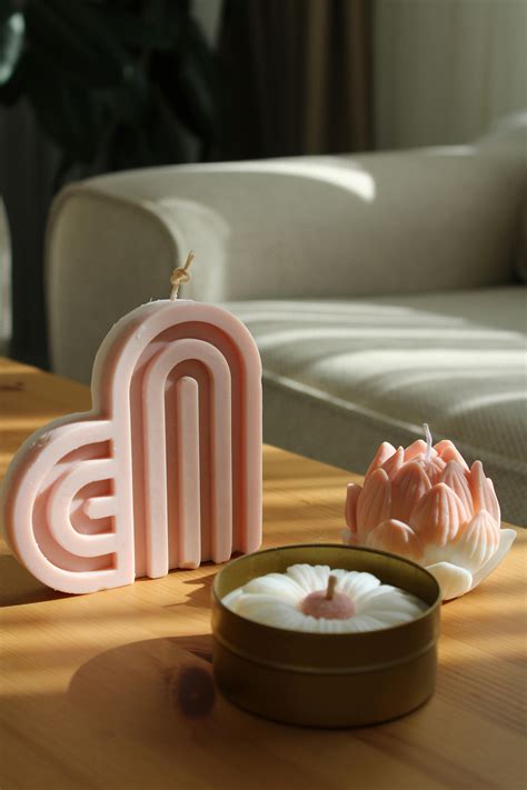 Decorative Candles Photos, Download The BEST Free Decorative Candles ...