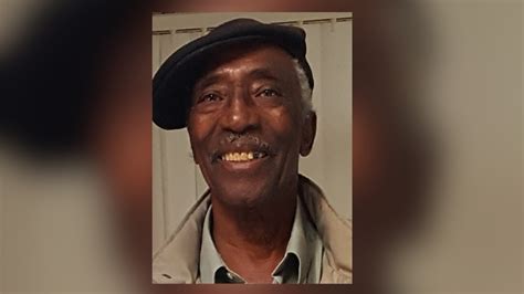 Search For Missing Elderly Man Continues In Dallas Co Alabama News