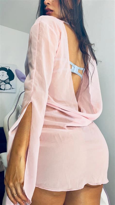 Newest Colombian Porn Videos Xhamster