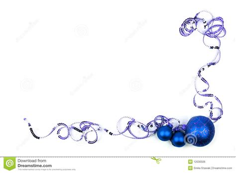 blue christmas border clip art 20 free Cliparts | Download images on ...