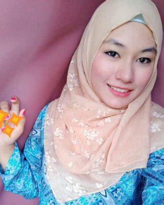 Janda Rumah Porn Pictures XXX Photos Sex Images PICTOA