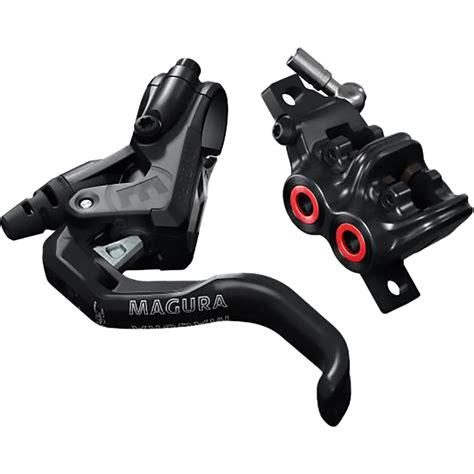 Magura Usa Mt Hc Disc Brake Components