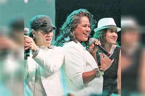 The Jets on family, music and legacy | Philstar.com