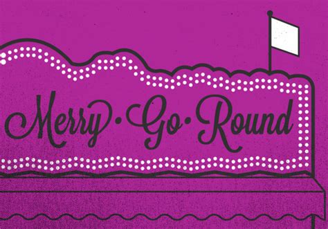 merry go around | Tag | PrimoGIF