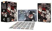 Jujutsu Kaisen T Edition Prestige De Akutami Gege Livre Tat