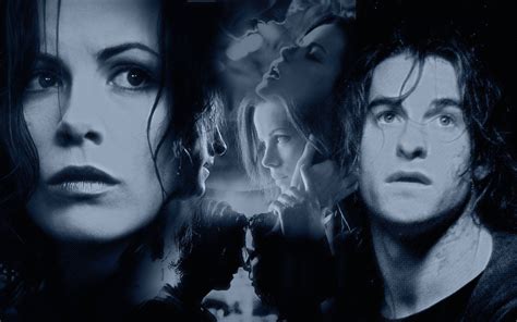 Selene E Michael Anjos Da Noite Underworld Vampire Underworld Selene