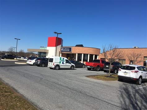 LG Health Physicians Family Medicine Norlanco, 418 Cloverleaf Rd