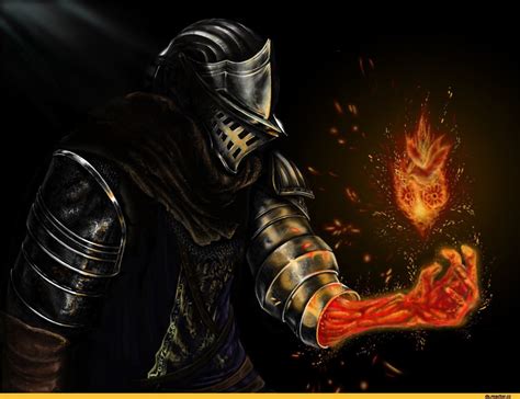 Дарк соулс картинки - 62 фото