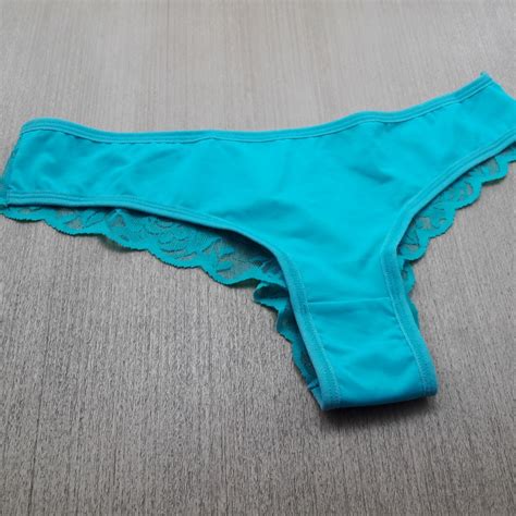 Conjunto Nadador Renda Lingerie Br Atacado Para Revenda