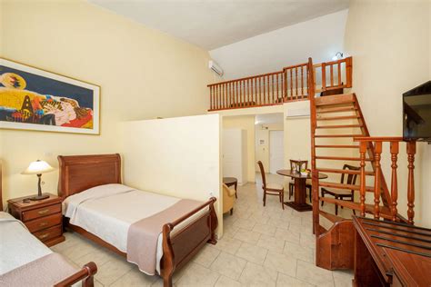 First Floor Studio Aqualand Corfu Resort Hotel Book Online