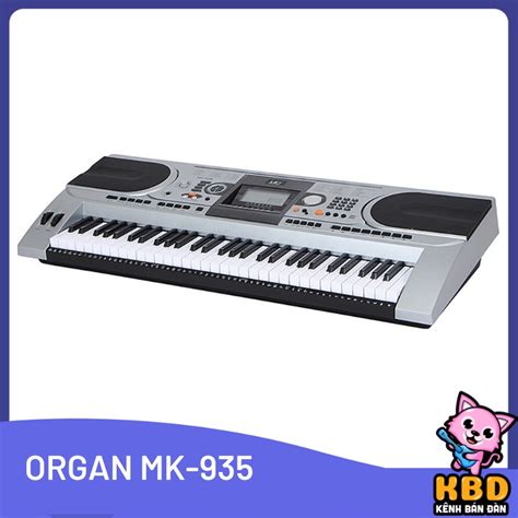 N Organ Ph M Ch Nh H Ng Meike Mk Mk Y Ch C N Ng Cho