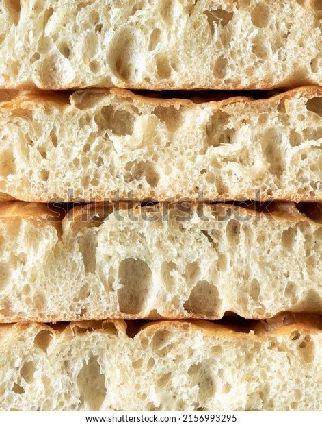 Focaccia Bread Details Stock Photos - 359 Images | Shutterstock