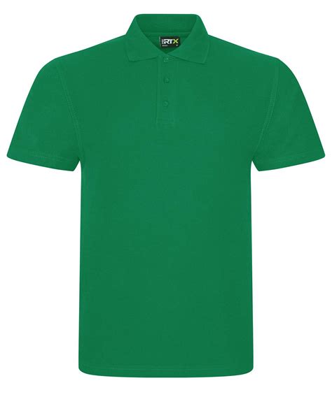 Pro Rtx Pro Piqu Polo Shirt Rx Customisable Durable Up To Xl