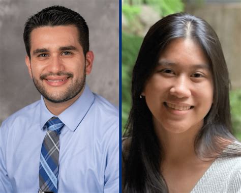 Revealing the Secrets that May Unlock the Potential of Thermoelectric