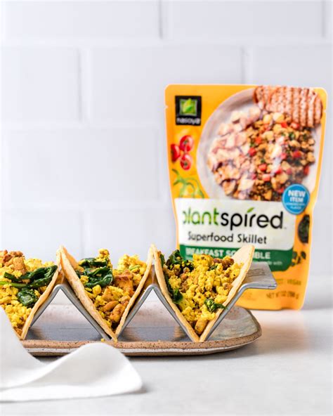 5 Easy 5-Ingredient Vegan Meals - From My Bowl