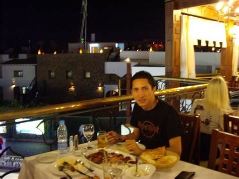 Tam Tam Restaurant Sharm El Sheikh Restaurant Reviews Photos