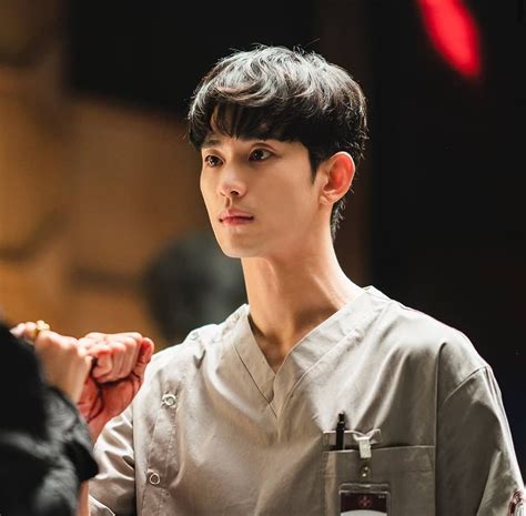 Kim Soo Hyun Past Relationships Unraveling The Mystery