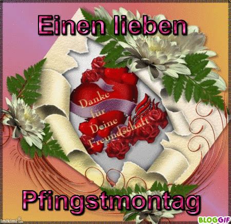 Pfingsten Pfingstgr E Gb Pics Gb Bilder Whatsapp Bilder