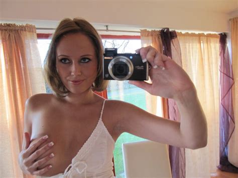 Private Photos IMG Porn Pic