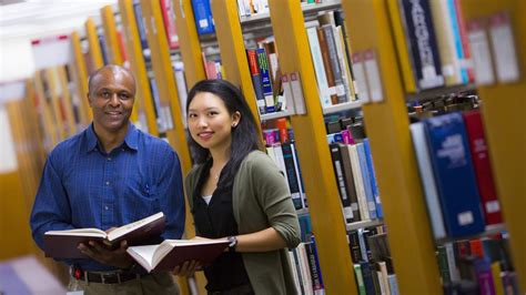 Rutgers University Libraries Announce Transformative Open Access ...