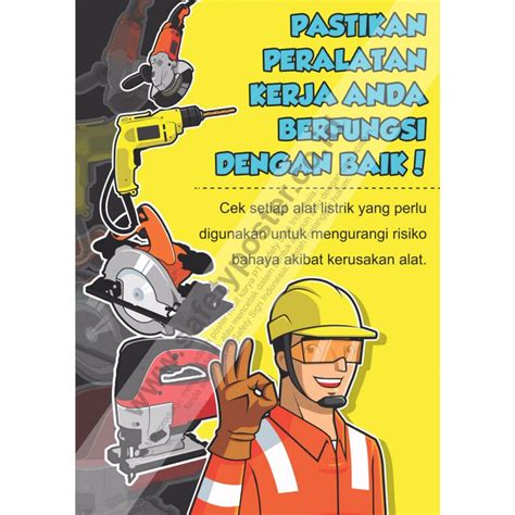 Utamakan Selamat Safety Poster Indonesia Porn Sex Picture