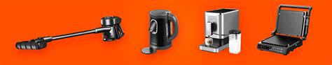 GARLYN » 3D Models | Download 3D Models on Zeel Project