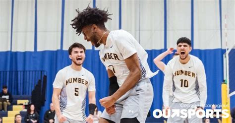 Le Mvp Du Maquillage Pourquoi Cet Athl Te Universitaire Gay Est Dur Cuire Gayvox