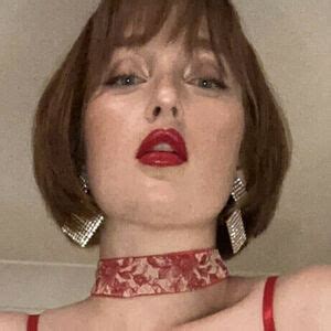 SiouxPrincess Leaked Nude Photos And Videos