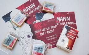 Wahrheit über Sex im Alter Interview mit einem Urologen