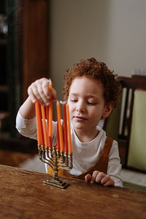 Menorah Photos, Download The BEST Free Menorah Stock Photos & HD Images